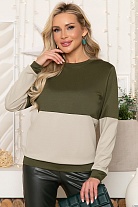 Джемпер 41339-1